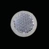 Photocell Sensor Td Mirror Reflector Plate Td-02 Td-03 Td-05 Td-06 Td-08 Td-09 Photoelectric Switch
