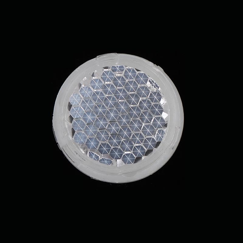 Photocell Sensor Td Mirror Reflector Plate Td-02 Td-03 Td-05 Td-06 Td-08 Td-09 Photoelectric Switch