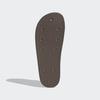 A shAred Premium Slide Pocket For A More comFortAble Fit...