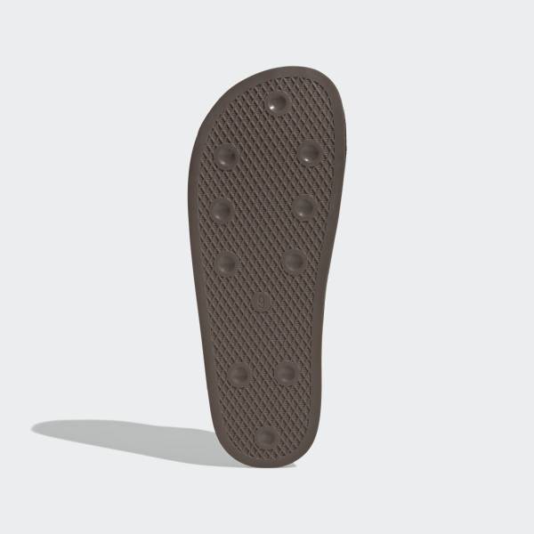 A shAred Premium Slide Pocket For A More comFortAble Fit...