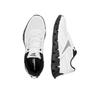 Reebok Zig Vector Sneakers