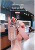 High-end Key Cover for Accord, CRV, Civic, Haoying, Elysion, XRV - 11th Gen Models