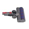 Vacuum Cleaner Floor Brush Head Replacement with LED Light for V7 V8 V10 V11 Vacuum Cleaner Parts