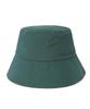 THISISNEVERTHAT Supplex® Long Bill Bucket Hat Deep Green