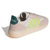 Adidas Sneakers Barreda Decode