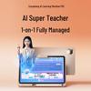 Zuoyebang P30 AI Learning Tablet (CN Version)