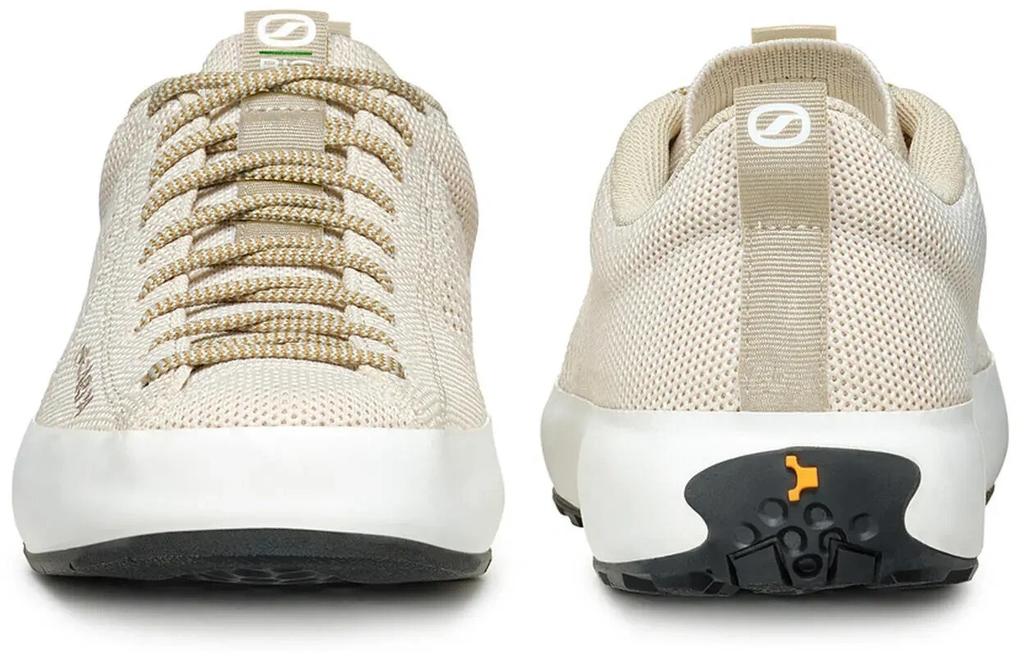 Sneakers Scarpa Mojito Wrap Bio Natural