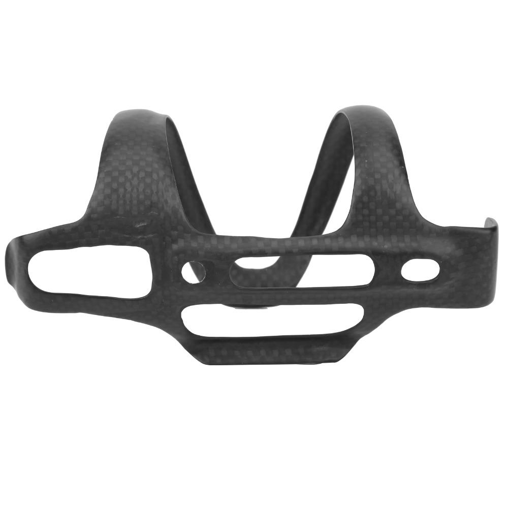 Ultralight Water Bottle Cage Lightweight Bicycle Water Bottle Cage  Cycling Accessory