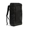 Ultimo V2 Large Backpack_09170201_