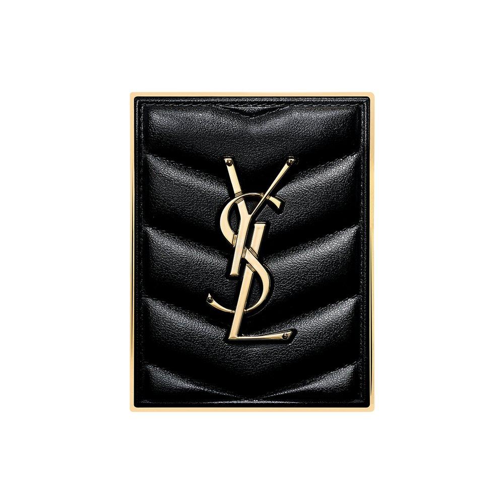 

Yves Saint Laurent НОВИЙ Міні-клатч Couture 200 Geliz Dream