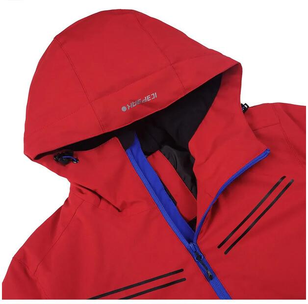 Icepeak Jacket Festus
