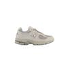 New Balance 2002R Bequeme Sport-Laufschuhe Unisex-Sneaker Grau U2002RJT