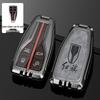 2024 Hongqi H5/HS5/HS3/H9 HQ9/H6 Key Case & Remote Holder