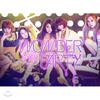 Wonder Girls - Мини-альбом: Чудо-вечеринка