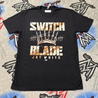 Top – T-shirts