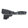 8A6T-17A553AB Wiper Switch for Ford Fiesta/EcoSport (09/2-Door)