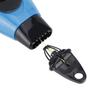 Automatic Carpenter Ink Marker Fountain Ink Line Scriber Device Woodworking Tools