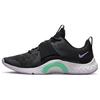 New Nike Renew In Season Tr 12 'Dark Smoke Grey Lilac' Women's DD9301-004