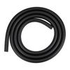ZTTO 1.5M Bike Frame Internal Housing Damper 6mm Foam Sleeve Bicycle Cable Dampener For MTB Road Shift/Brake/Hydraulic Hose