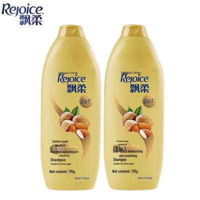 Shampoo e balsami per capelli – Shampoo