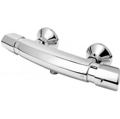 Mixer FDESIGN Stabillo Chrome