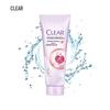 Clear Amino Acid Scalp Care Conditioner