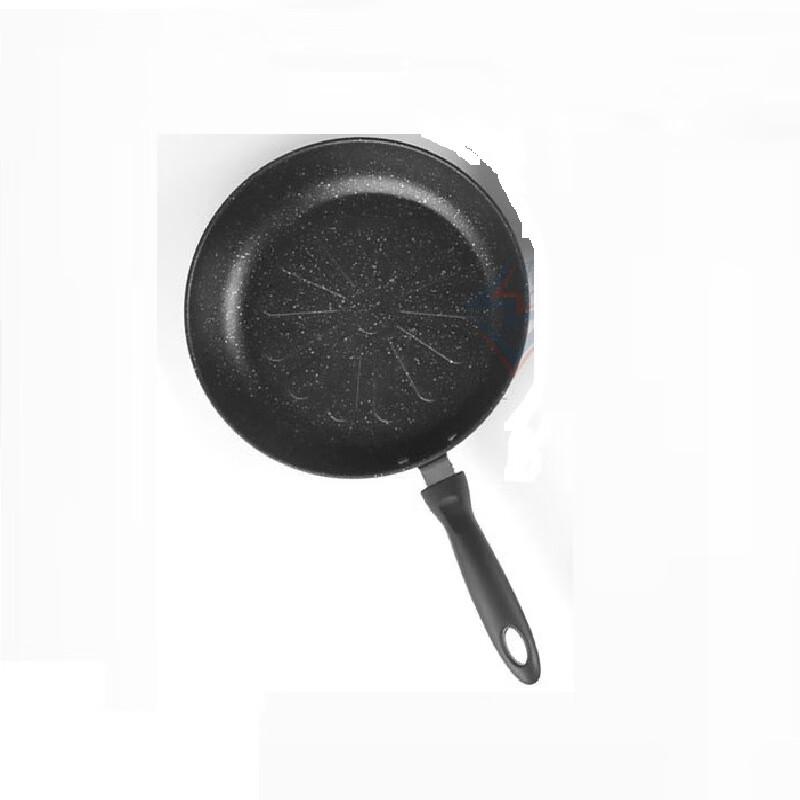 Yoshida Craftsman Maifan Stone Non-stick Frying Pan