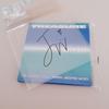 TREASURE JIKJIN Digipack Jaehyuk