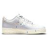 Nike Air Force 1 '07 LV8 'Paint Splatter' Sneaker CZ0339-100