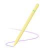 Stylus Pen for Apple Pencil Pro Gen Touch Screen Pen for iPad Pencil Pro Active Capacitive Pen Palm Rejection Drawing