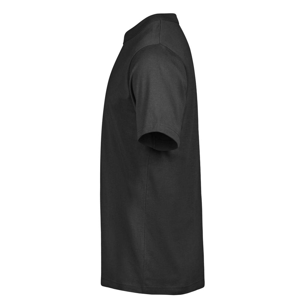 Tee Jays Unisex Adult Urban Loose Fit T-Shirt