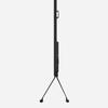 YUCAI 100-Inch 4K UHD Interactive Teaching & Display Monitor (CN version)