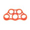 KAIWEI Five-Finger Silicone Hand Exerciser