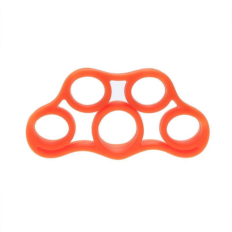 KAIWEI Five-Finger Silicone Hand Exerciser