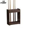 Yidong Billiard Cue Rack