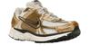 Zoom Vomero 5 Metallic Gold