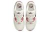 Nike Air Max 90 Elevate Se San Valentino 2024 Donna FZ5164-133
