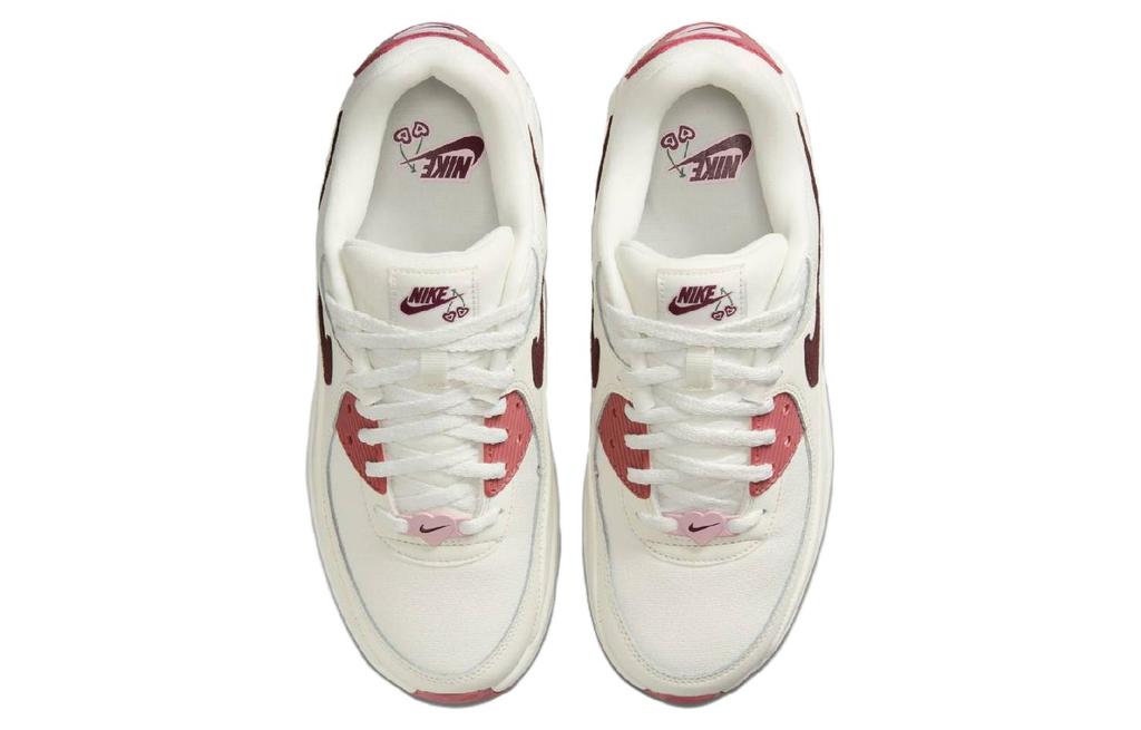 Nike Air Max 90 Elevate Se San Valentino 2024 Donna FZ5164-133