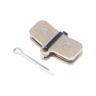 Motorrad Vorder- und Hinterradbremsbeläge Scheibenbremsbeläge für Sur Ron Sur-Ron Surron Light Bee Elektrisches Geländemotorrad