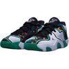 Jordan Tatum 3 Kids' Basketball Shoes Pre School HF3137-103