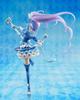 Vynikající model Sweet Precure Cure Beat 200mm PVC malovaná kompletní figurka cca.