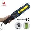 Hochpräziser Handheld Sicherheitsmetall- & Telefon-Detektor