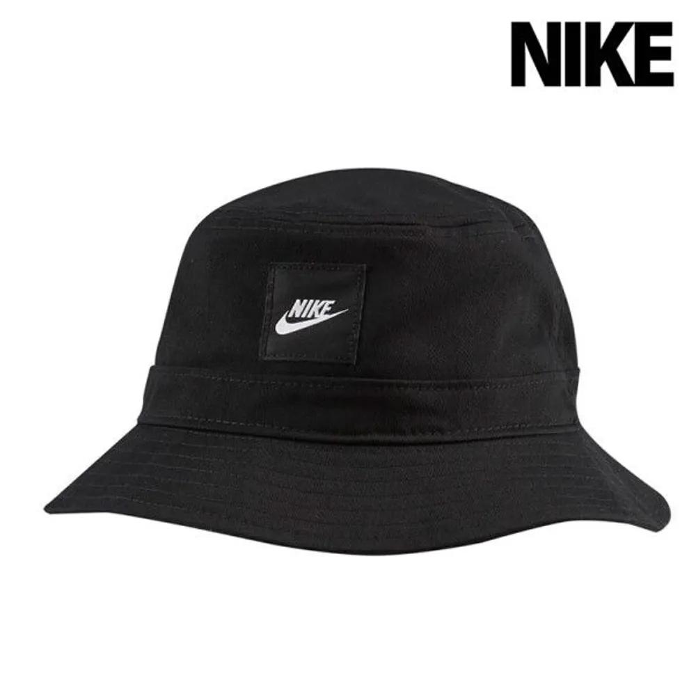 () Y NK Bucketcore Hat Bucket Hat CZ6125-010 (Kids/Women s) L/XL
