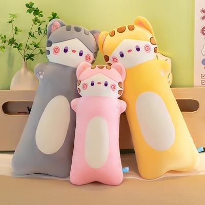 Bebek ve Peluş Oyuncaklar – Doldurulmuş ve Peluş oyuncak hayvanlar