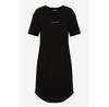 Dress 8NYAGY YJ68Z