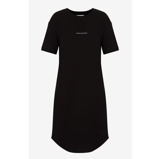Платье Armani Exchange 8NYAGY YJ68Z EU M