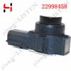 22998458 OEM 0263023325 Parking Sensor Distance Control Sensor For Ad Am Cor Sa E Mer Iva Car Accessories 14-17