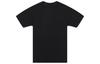 Comme Des Garcons Play Inverted Outline Heart T shirt AZ-T114-051-1