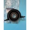 Transmission Shaft Hanger Bearing For Ssangyong Korando C 3320034888