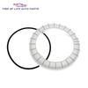 Fuel Pump Gauge Sender Unit Nut Retainer For Lexus GX400 GX460 GX470 GRJ158 URJ150 UZJ120 77144-35010 7714435010 77144 35010